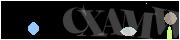 Защита от автоматических сообщений